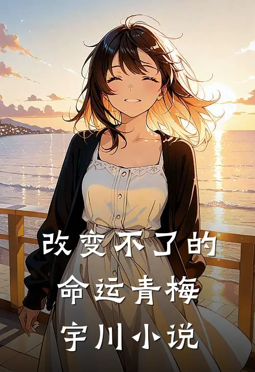 改变不了的命运青梅宇川小说