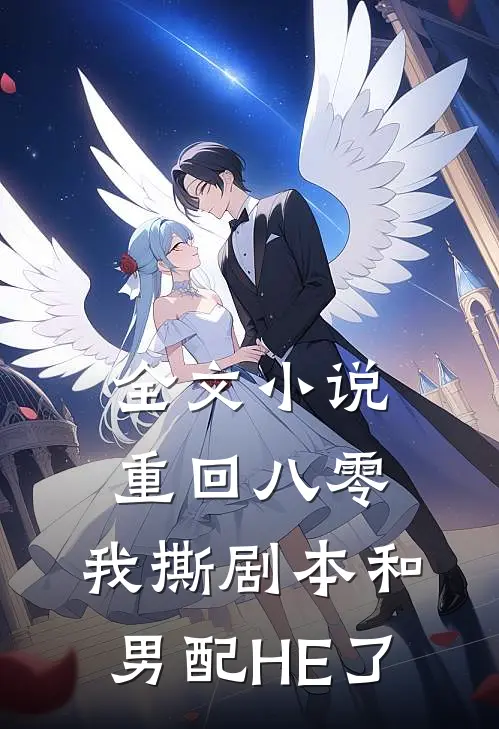 全文小说重回八零，我撕剧本和男配HE了