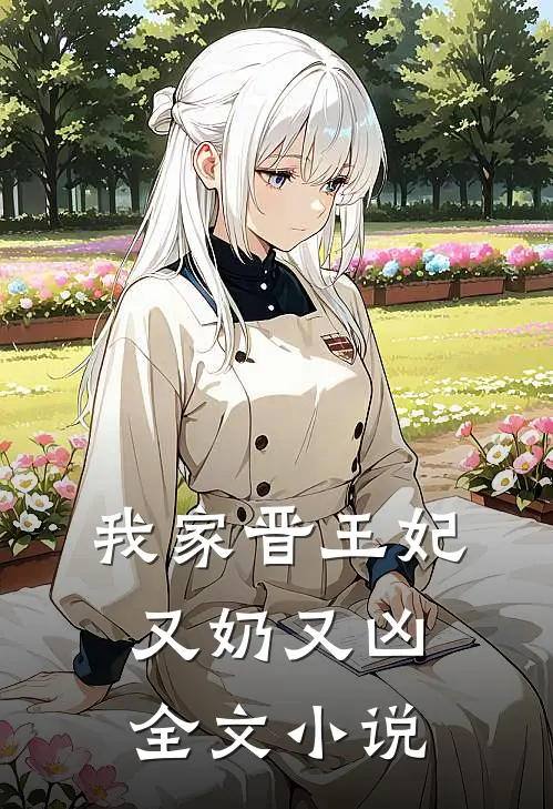 我家晋王妃又奶又凶全文小说
