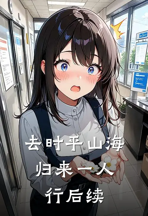 去时平山海，归来一人行后续