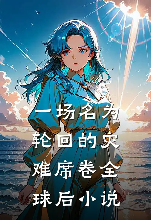 一场名为轮回的灾难席卷全球后小说
