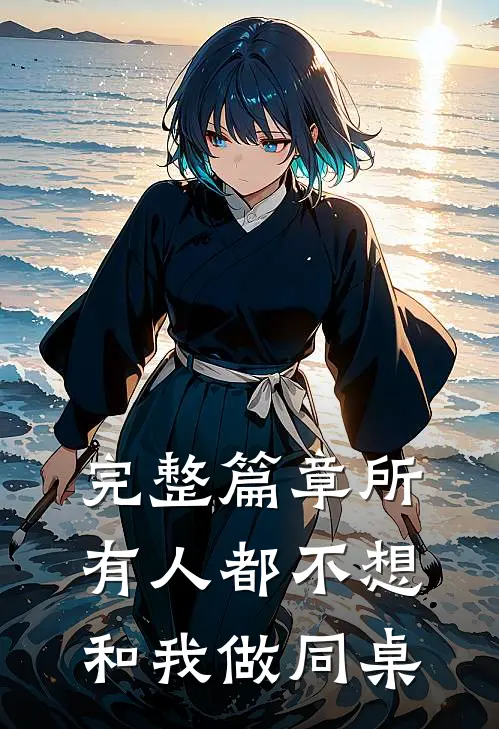 完整篇章所有人都不想和我做同桌