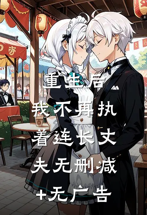 重生后，我不再执着连长丈夫无删减+无广告