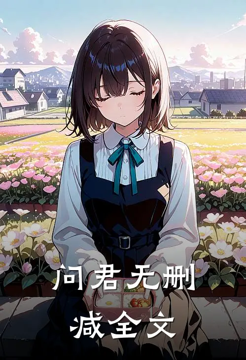 问君无删减全文