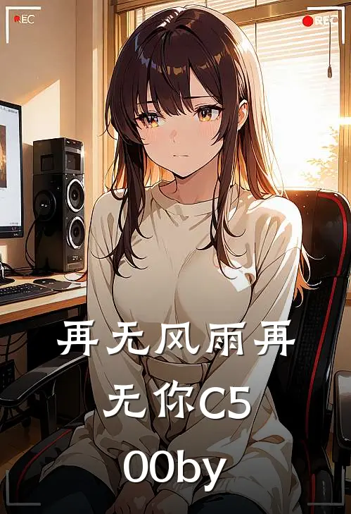 再无风雨再无你C500by