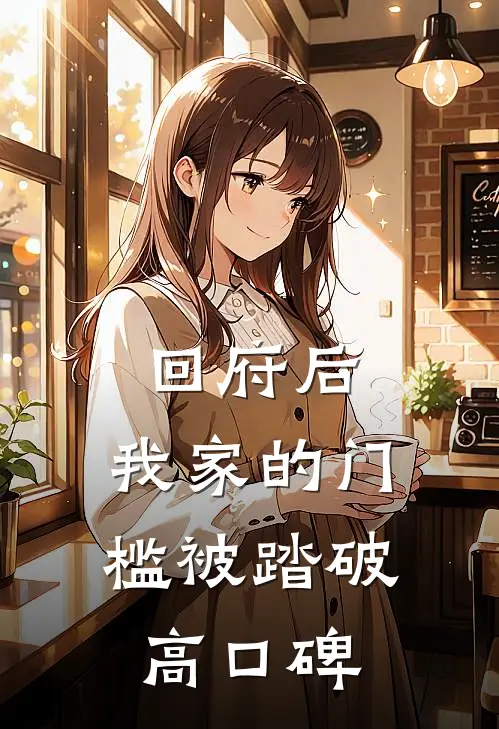 回府后，我家的门槛被踏破高口碑