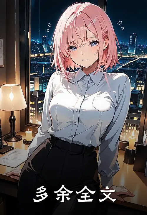 多余全文