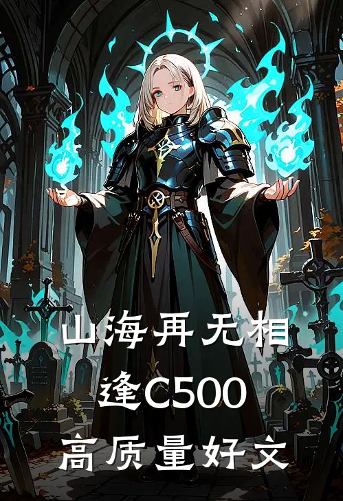 山海再无相逢C500高质量好文