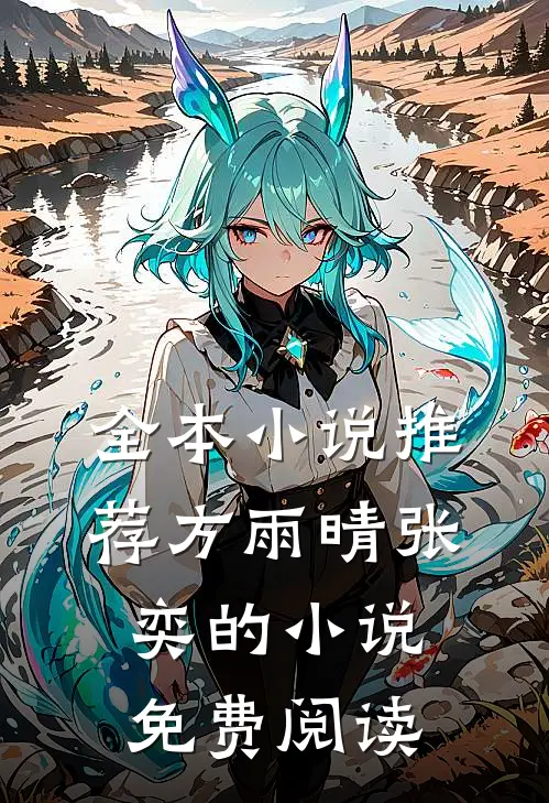 全本小说推荐方雨晴张奕的小说免费阅读