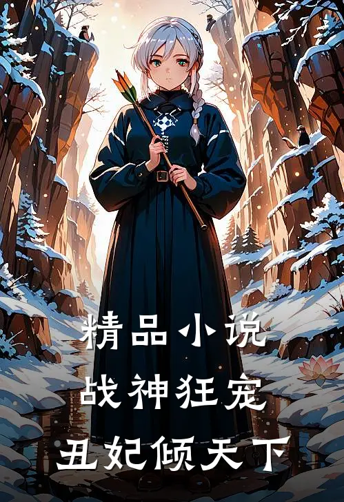 精品小说战神狂宠：丑妃倾天下