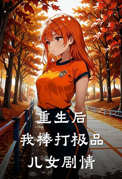 重生后，我棒打极品儿女剧情