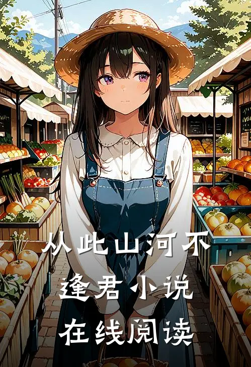 从此山河不逢君小说在线阅读
