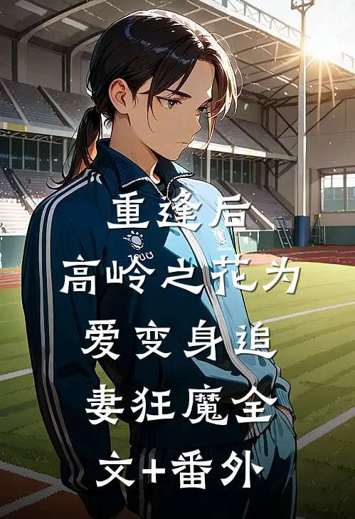 重逢后，高岭之花为爱变身追妻狂魔全文+番外