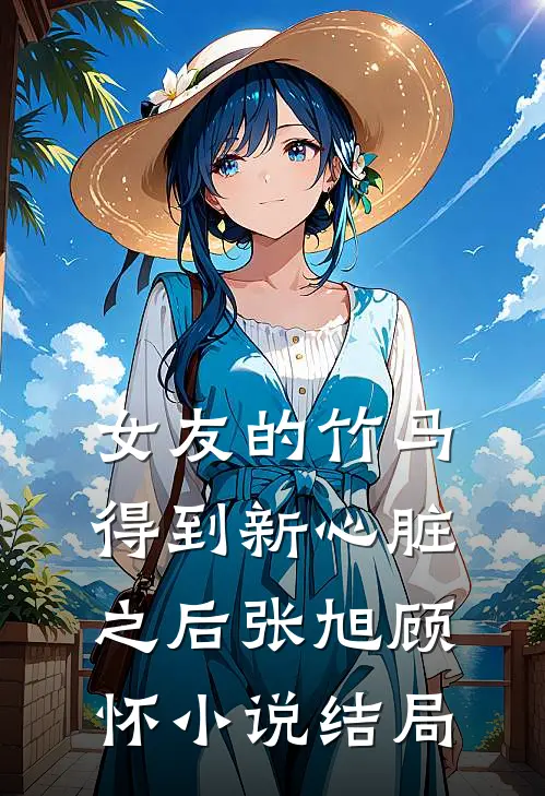女友的竹马得到新心脏之后张旭顾怀小说结局