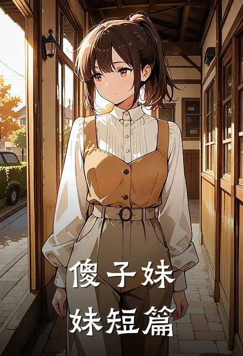 傻子妹妹短篇