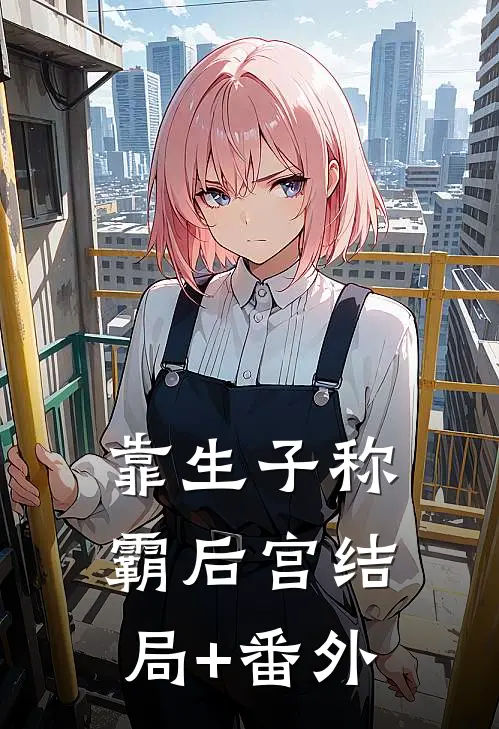 靠生子称霸后宫结局+番外