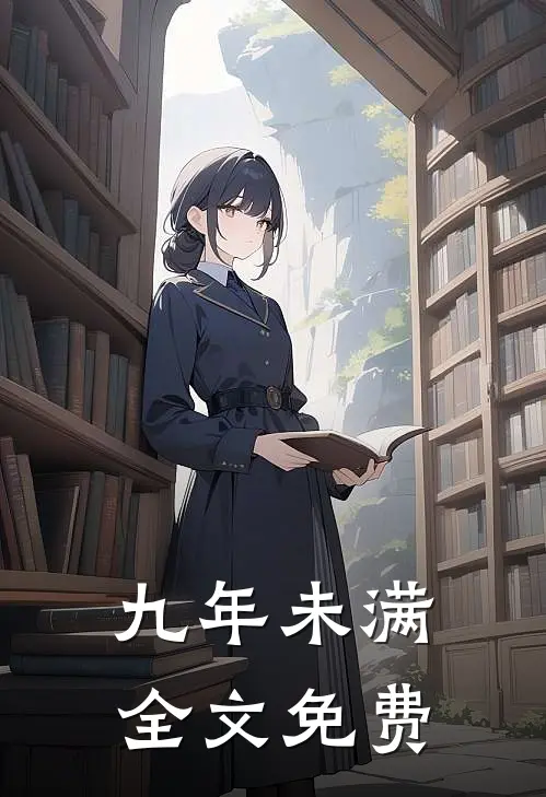 九年未满全文免费