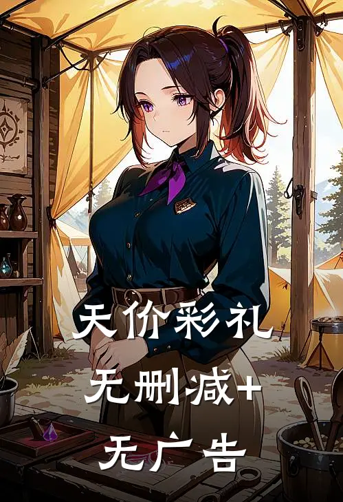 天价彩礼无删减+无广告
