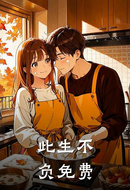 此生不负免费