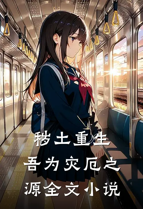 秽土重生,吾为灾厄之源全文小说