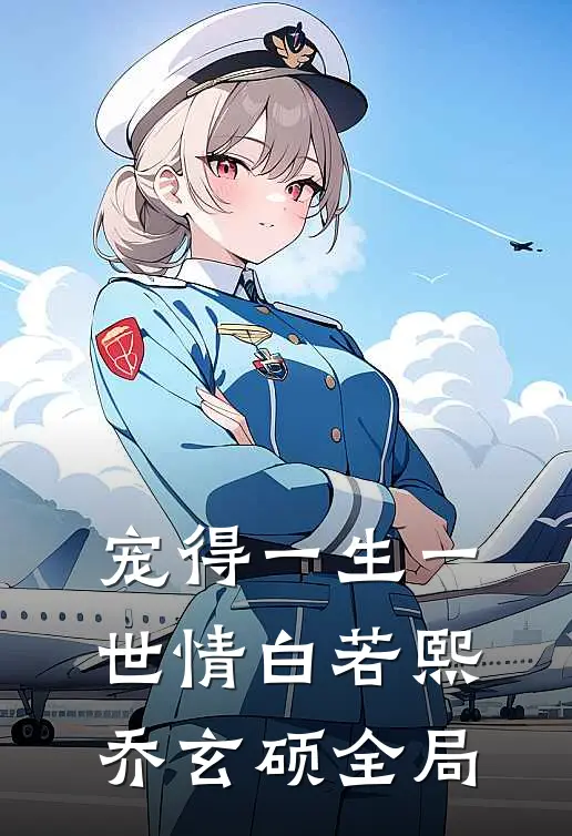 宠得一生一世情白若熙乔玄硕全局