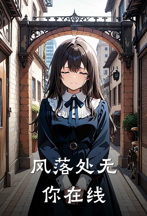 风落处无你在线