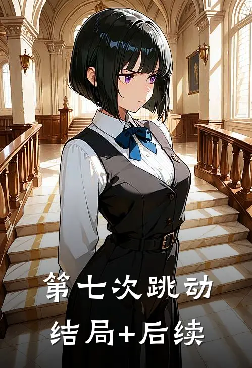 第七次跳动结局+后续