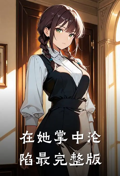 在她掌中沦陷最完整版