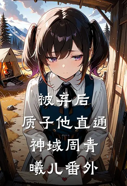 被弃后，质子他直通神域周青曦儿 番外