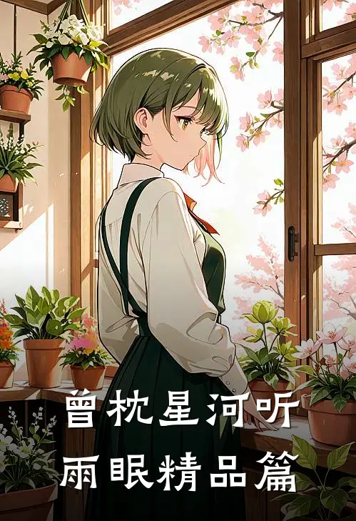 曾枕星河听雨眠精品篇