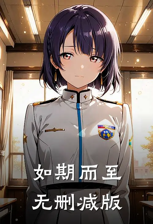 如期而至无删减版