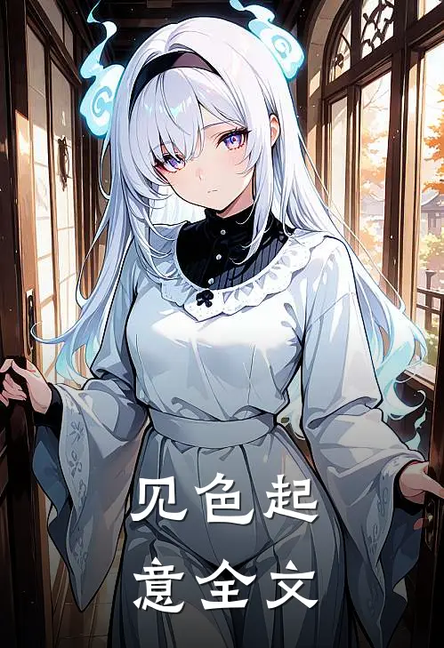 见色起意全文