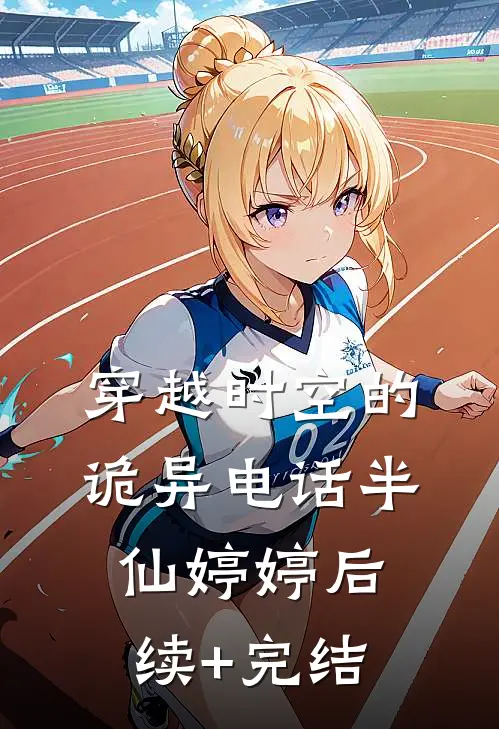穿越时空的诡异电话半仙婷婷后续+完结