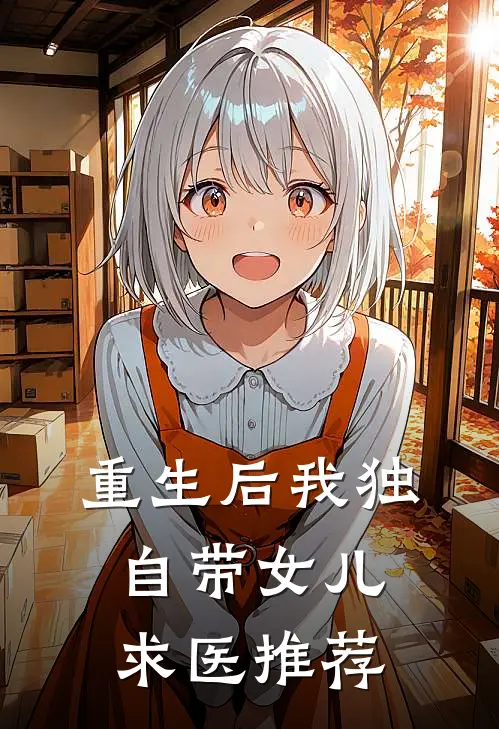 重生后我独自带女儿求医推荐