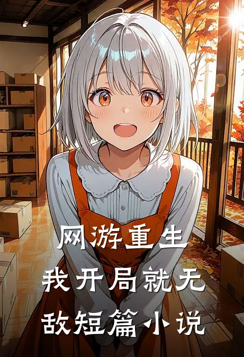 网游重生：我开局就无敌短篇小说