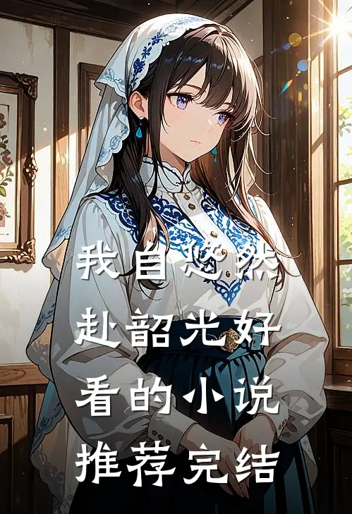 我自悠然赴韶光好看的小说推荐完结