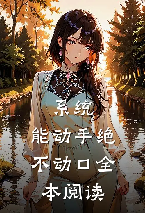 系统：能动手绝不动口全本阅读