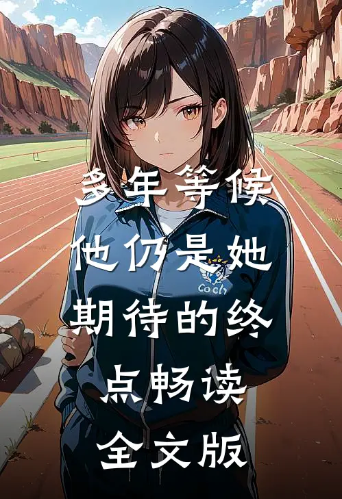 多年等候，他仍是她期待的终点畅读全文版