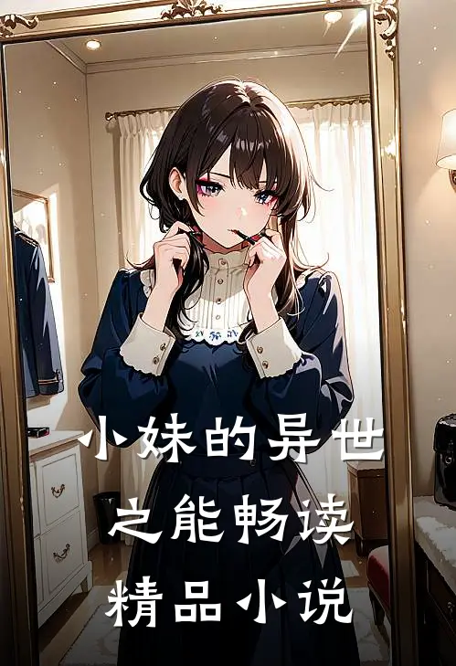 小妹的异世之能畅读精品小说