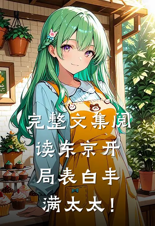 完整文集阅读东京开局表白丰满太太！