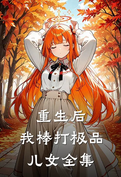 重生后，我棒打极品儿女全集