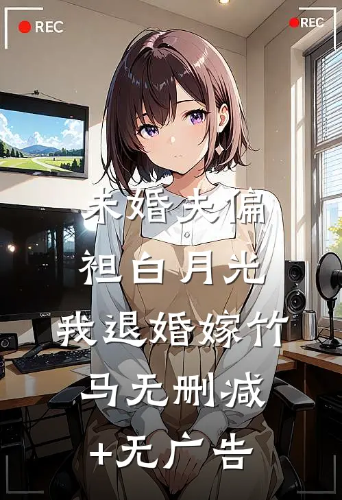 未婚夫偏袒白月光，我退婚嫁竹马无删减+无广告