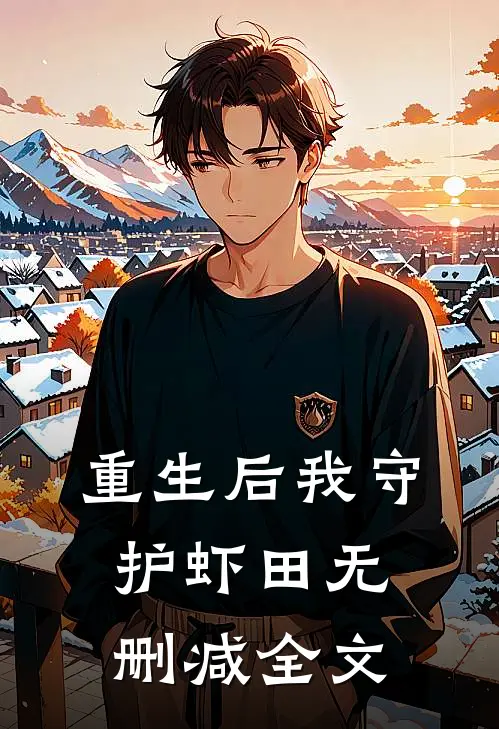 重生后我守护虾田无删减全文