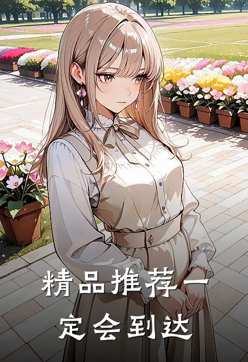 精品推荐一定会到达