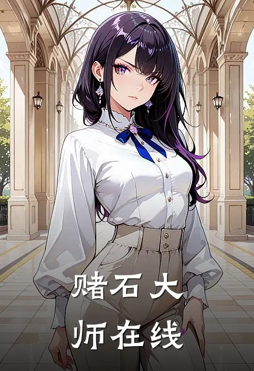 赌石大师在线