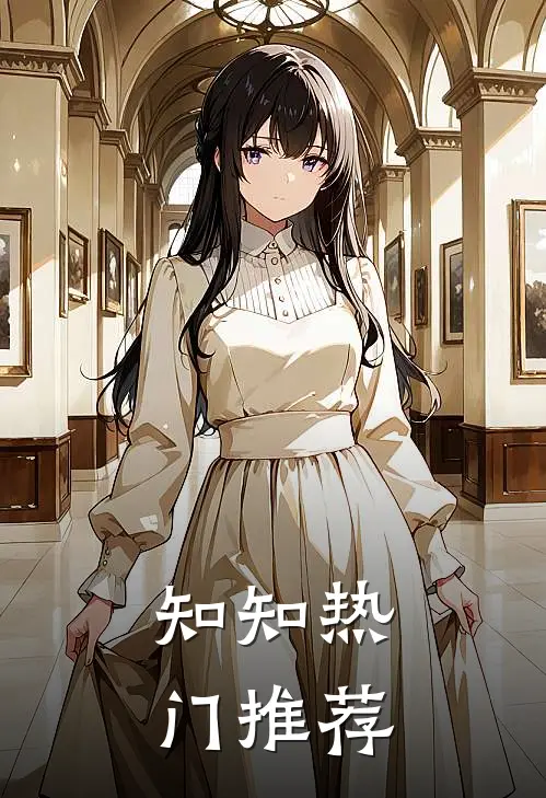 知知热门推荐