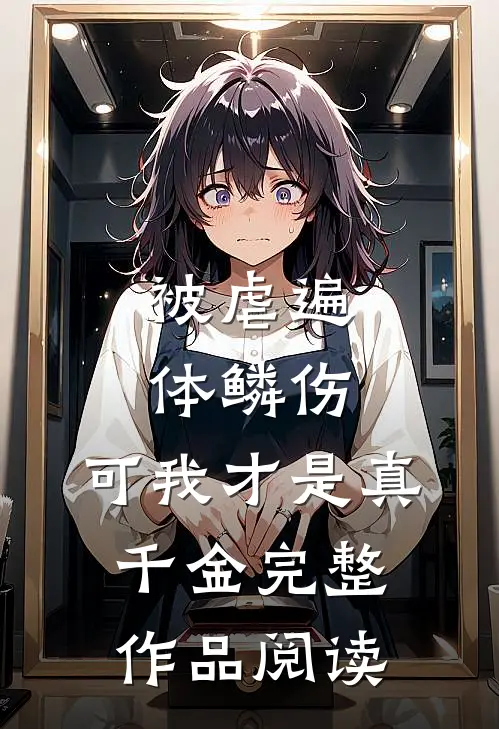 被虐遍体鳞伤，可我才是真千金完整作品阅读