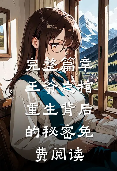 完整篇章王爷之棺:重生背后的秘密免费阅读