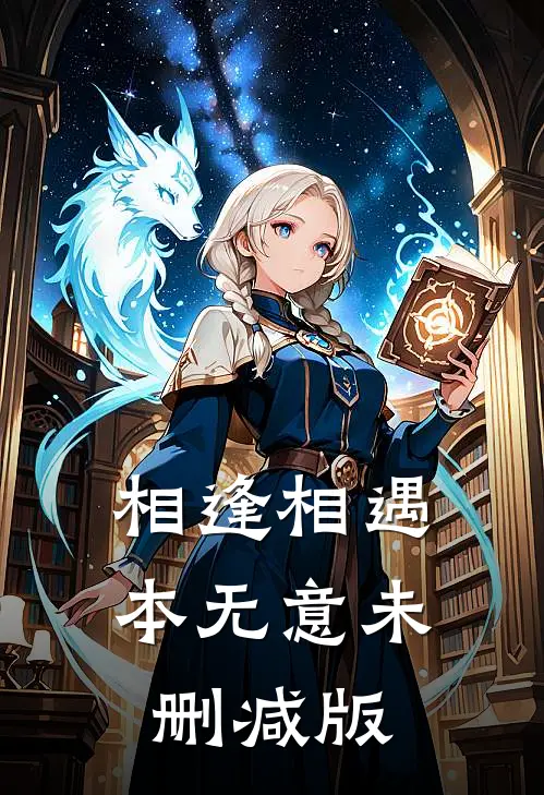相逢相遇本无意未删减版