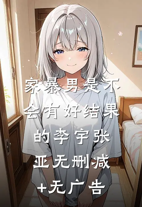 家暴男是不会有好结果的李宇张亚无删减+无广告